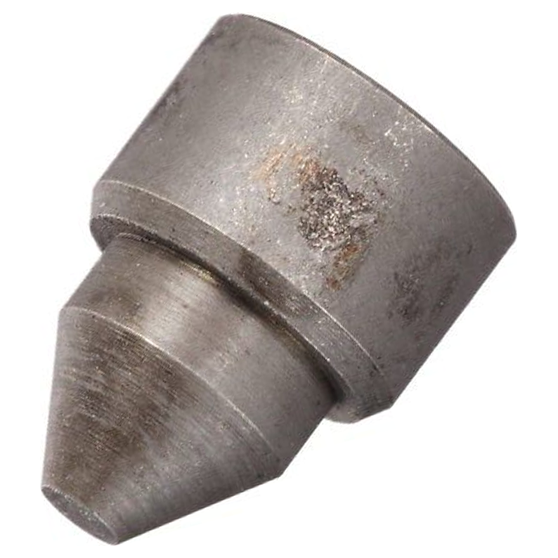 Makita 322279-6 Bit Piece for Screwdriver & Impact driver | Makita by KHM Megatools Corp. Makita 322279-6 Bit Piece for Screwdriver & Impact driver | Makita by KHM Megatools Corp.